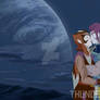 Thundercats Midnight Kiss