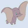 Dumbo