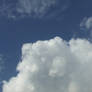 Sky at Miskolc