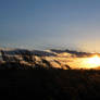 Sunset 20100634