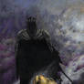 eowyn and the witchking