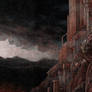 Barad dur