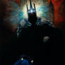 Luthien Tinuviel