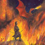Bard the Bowman