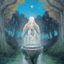 Mirror of Galadriel