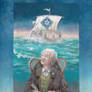Song of Earendil