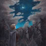 The Land of Shadow