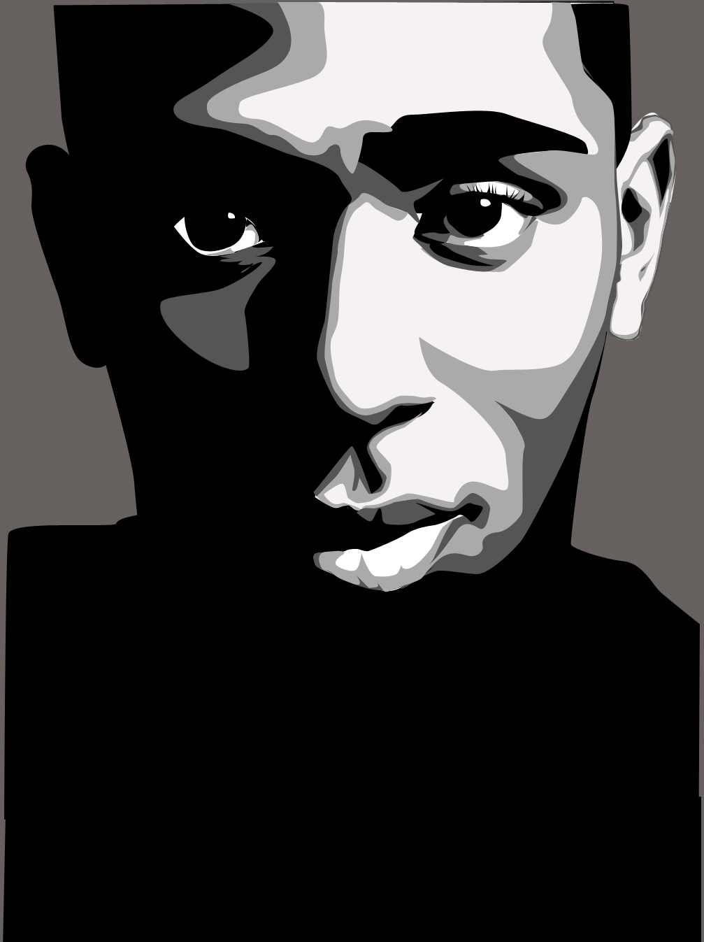 Mos Def