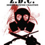 Zombie Defense Coalition