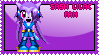 .:Freedom Planet:. Sash Lilac by Wildfor-Life