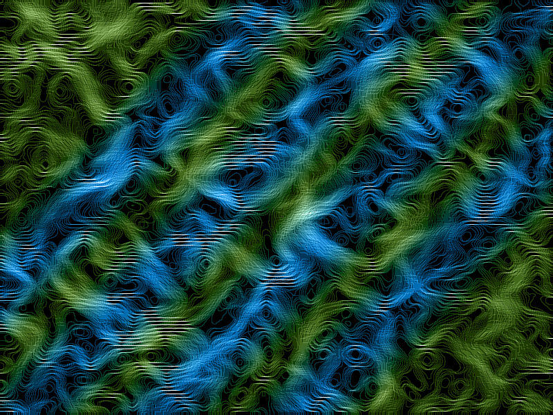 Some boring wallpaper by shadowwedge on DeviantArt