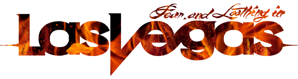 Explore The Best Fearandloathinginlasvegas Art Deviantart Explore The Best Fearandloathinginlasvegas Art Deviantart
