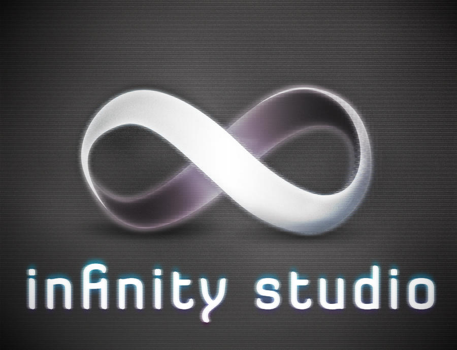 Red Infinity Studio infinity studio by rokinz on DeviantArt