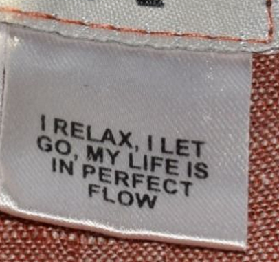 -relax-