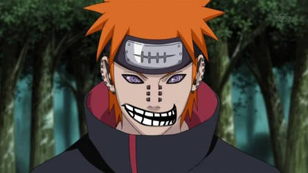 Téléchargement gratuit Images Mrchaotictemptation Hobbyist Traditional Artist Deviantart dernière salutations