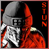 Stun - avatar