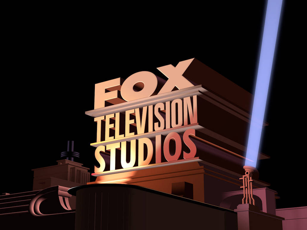 Fox Television Studios 1998 2008 Remake W I P 2 By Ottoquatim2011 On fox-television-studios-1998-2008-remake-w-i-p-2-by-ottoquatim2011-on