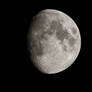 Moon HD