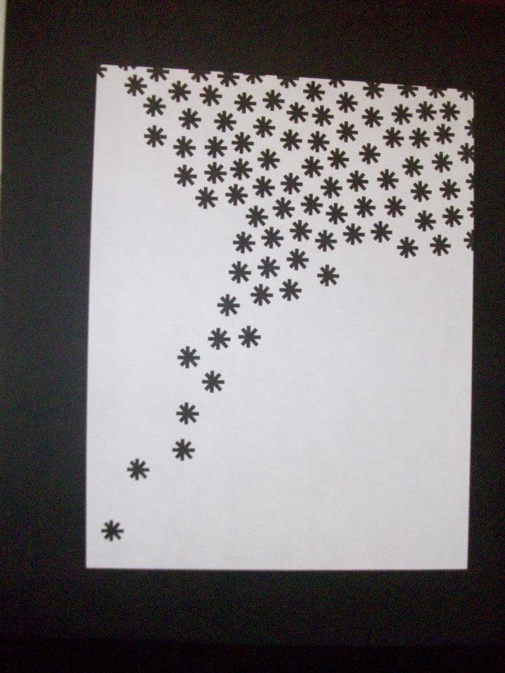 Graphic Design Class Project Ideas Graphic Design Class Project Ideas