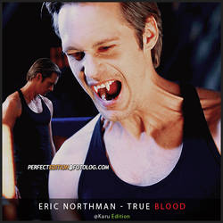 Eric Northman