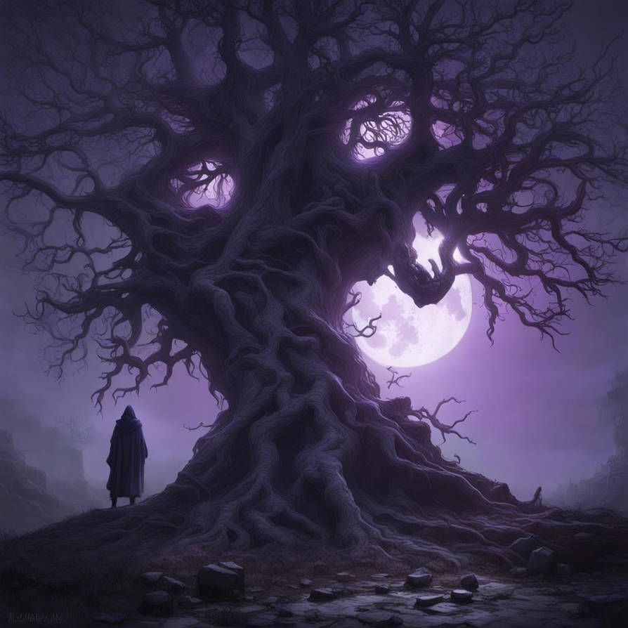 Moonlight Shadow Example Moonlight Shadows by siminiski on DeviantArt