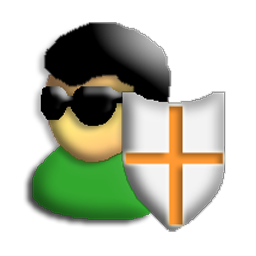 SpywareBlaster Icon