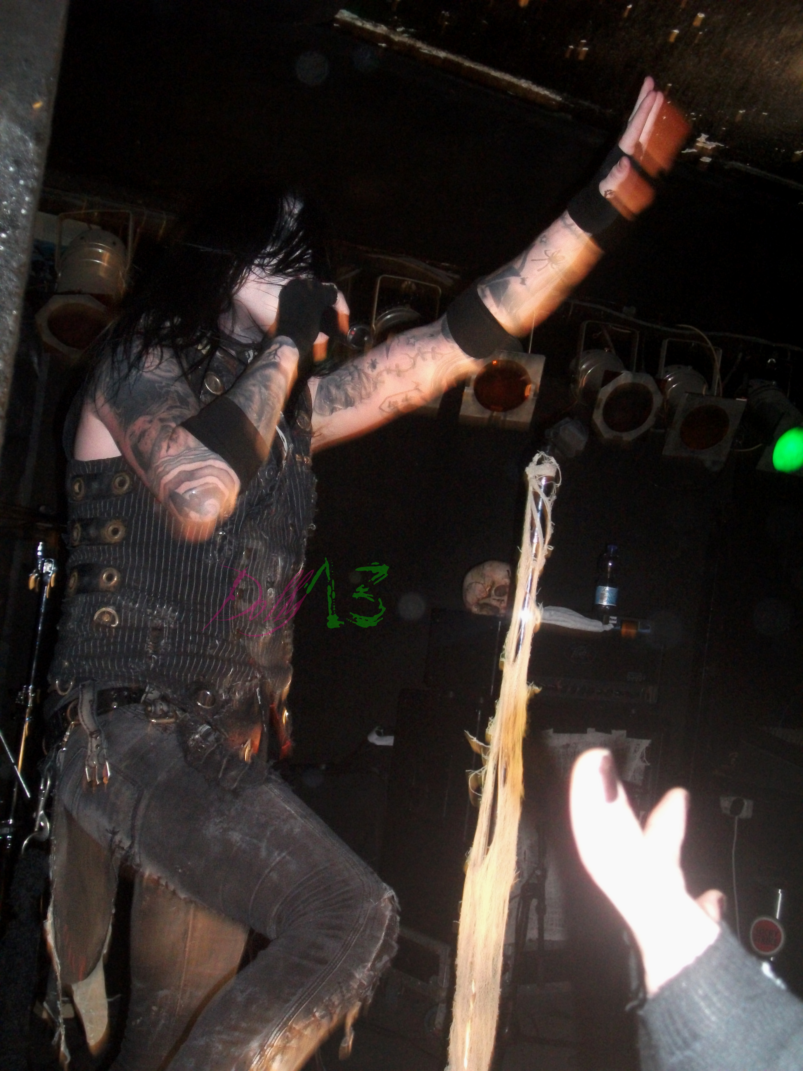 Wednesday 13