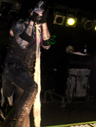 Wednesday 13