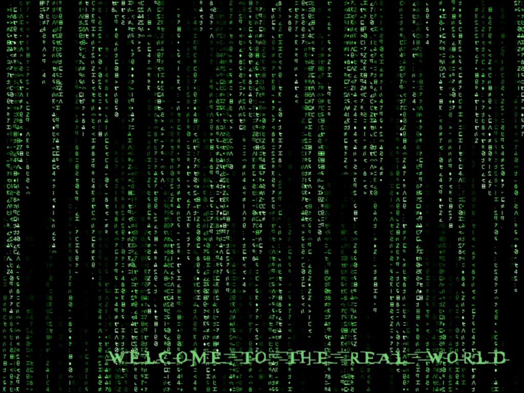 Matrix Digital Rain by The-Matrix-Guru on DeviantArt Matrix Digital Rain by The-Matrix-Guru on DeviantArt