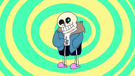 Sans