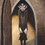 Nosferatu