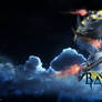 Wallpaper Bayonetta 2 HD