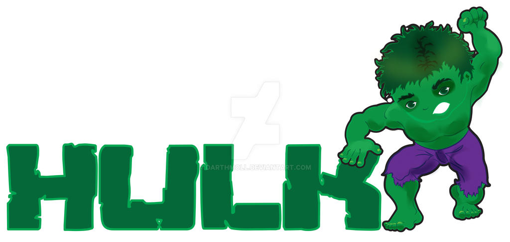 Hulk