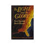 [pdf] DOWNLOAD Light and the Glory, The by : Peter