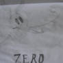 Zero