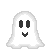 Ghost | PIXEL