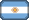 Argentina | FLAGS