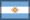 Argentina 2 | FLAGS