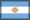 Argentina 2 | FLAGS