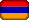Armenia | FLAGS