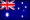 Australia 2 | FLAGS