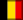 Belgium 2 | FLAGS