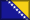 Bosnia and Herzegovina 2 | FLAGS