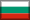 Bulgaria 2 | FLAGS