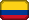 Colombia | FLAGS