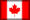 Canada 2 | FLAGS