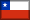 Chile 2 | FLAGS