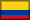 Colombia 2 | FLAGS