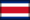 Costa Rica 2 | FLAGS