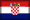 Croatia 2 | FLAGS